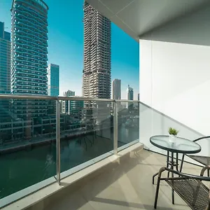 https://higuests-vacation-homes-sparkle-towers-1.dubaihotelsoffers.com