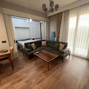 https://toya-next-istanbul.istanbul-turkeyhotels.com