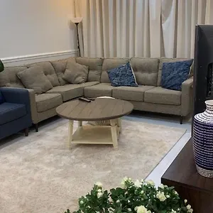 https://shka-bgrfa-sala-mtbkh-2-dora-miah-apartment.hotelsriyadh.net