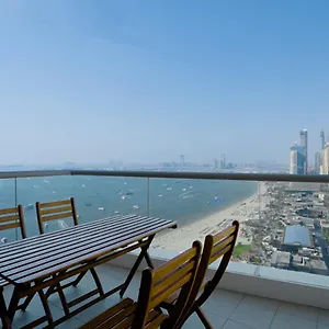 https://maison-privee-al-bateen.dubaihotelsoffers.com